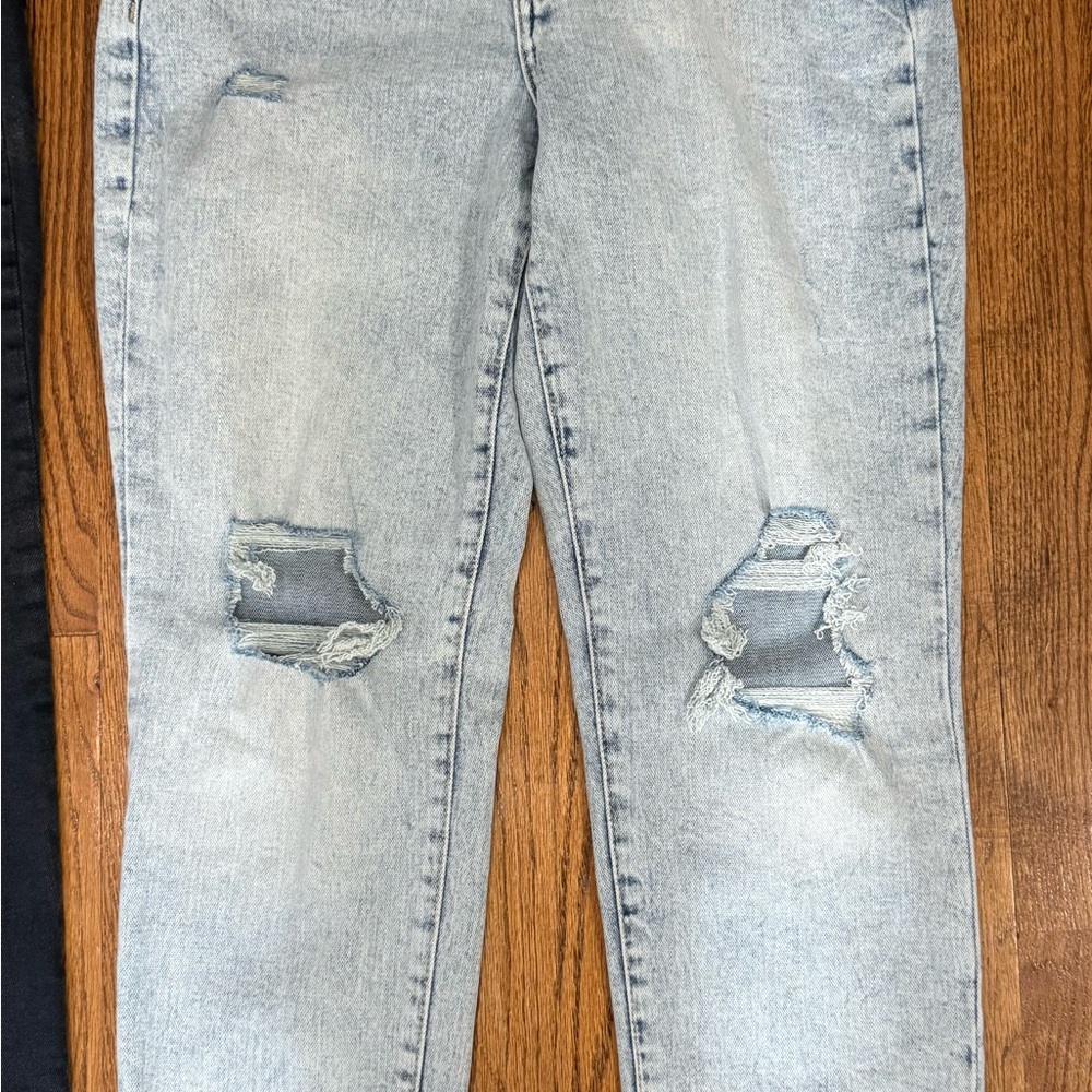 3 Pairs NWT Old Navy Jeans - Picture 5 of 10